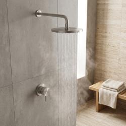 aquanello-eternas-stainless-steel-built-in-shower-set-mixer-tap-25cm-rain-shower